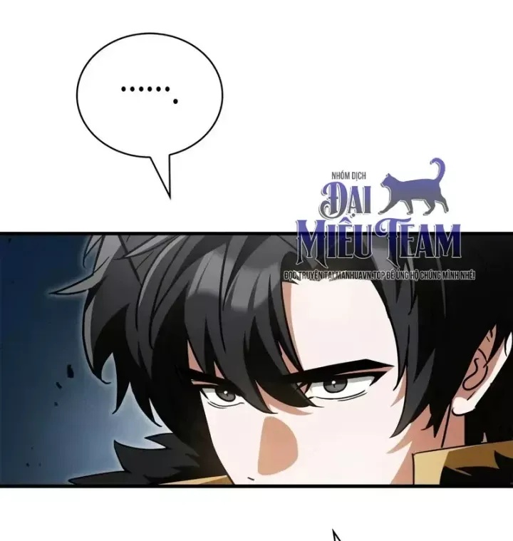 Sự Chuẩn Mực Của Ma Vương - Ch.14 - Trang 21 - Asahi Truyen