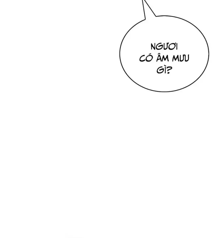 Sự Chuẩn Mực Của Ma Vương - Ch.14 - Trang 22 - Asahi Truyen