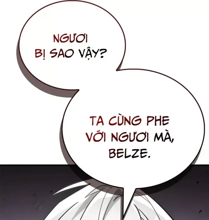 Sự Chuẩn Mực Của Ma Vương - Ch.14 - Trang 23 - Asahi Truyen