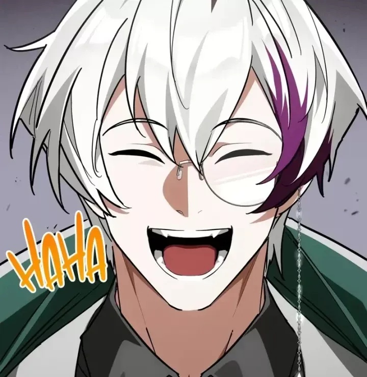 Sự Chuẩn Mực Của Ma Vương - Ch.14 - Trang 24 - Asahi Truyen