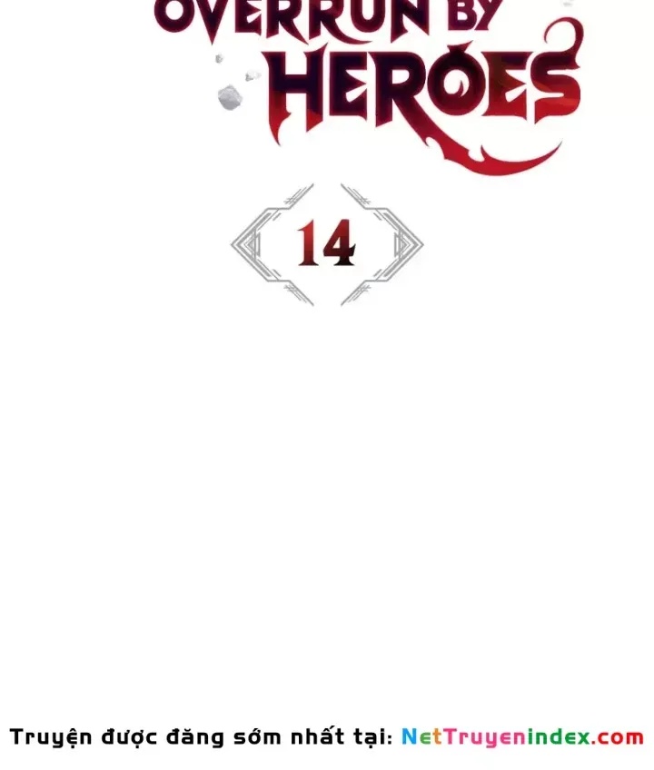 Sự Chuẩn Mực Của Ma Vương - Ch.14 - Trang 28 - Asahi Truyen