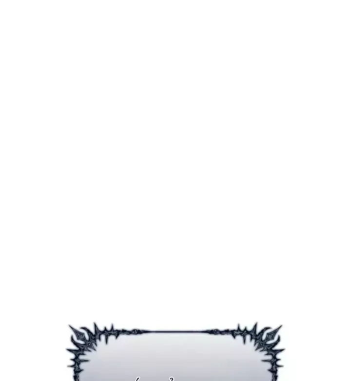 Sự Chuẩn Mực Của Ma Vương - Ch.14 - Trang 29 - Asahi Truyen