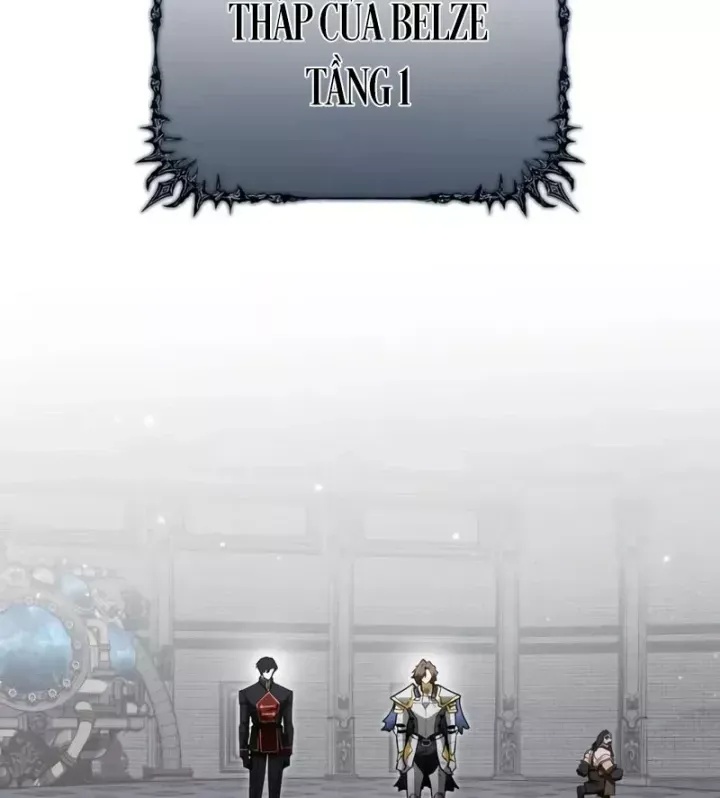 Sự Chuẩn Mực Của Ma Vương - Ch.14 - Trang 30 - Asahi Truyen