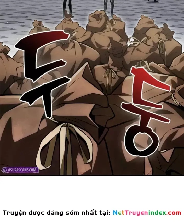 Sự Chuẩn Mực Của Ma Vương - Ch.14 - Trang 31 - Asahi Truyen