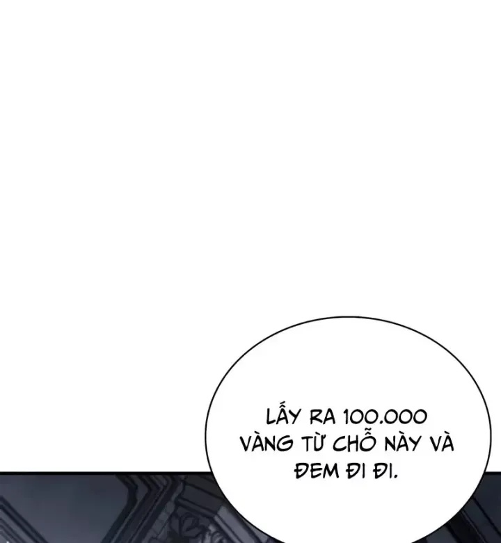 Sự Chuẩn Mực Của Ma Vương - Ch.14 - Trang 32 - Asahi Truyen