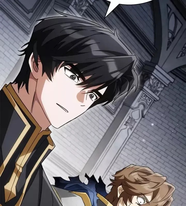 Sự Chuẩn Mực Của Ma Vương - Ch.14 - Trang 33 - Asahi Truyen