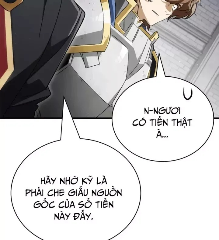 Sự Chuẩn Mực Của Ma Vương - Ch.14 - Trang 34 - Asahi Truyen