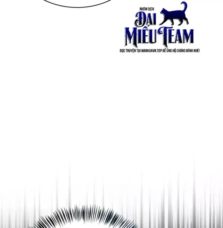 Sự Chuẩn Mực Của Ma Vương - Ch.14 - Trang 35 - Asahi Truyen