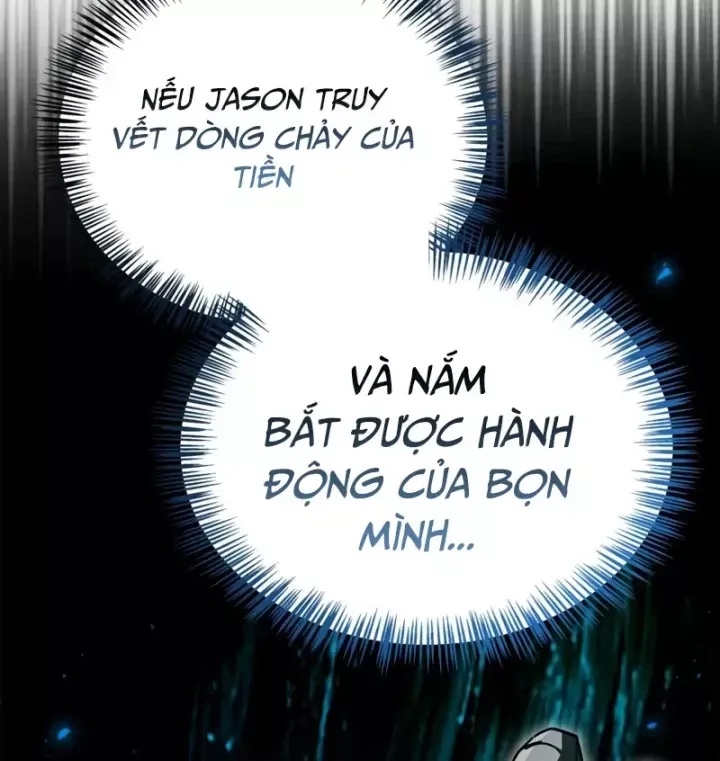 Sự Chuẩn Mực Của Ma Vương - Ch.14 - Trang 36 - Asahi Truyen