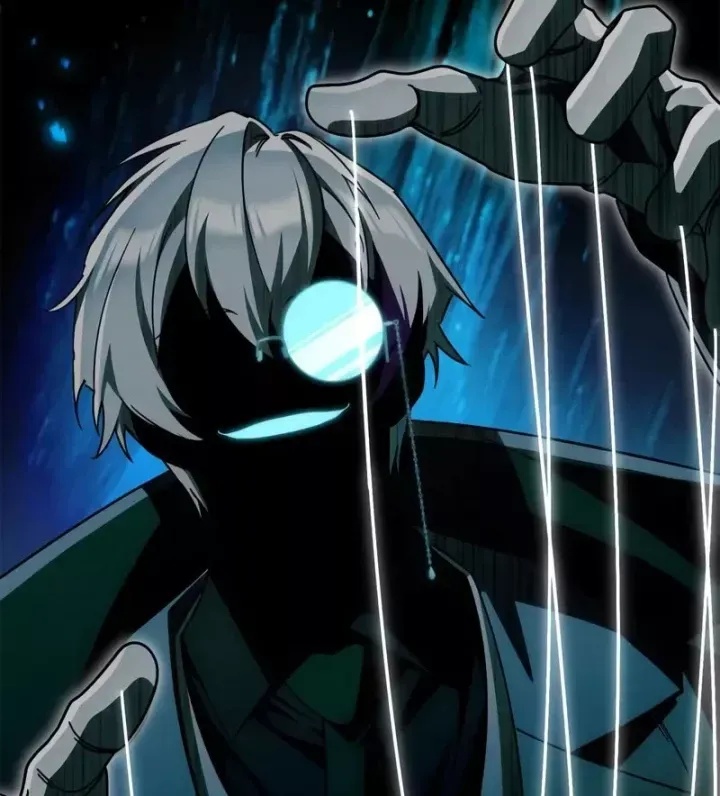 Sự Chuẩn Mực Của Ma Vương - Ch.14 - Trang 37 - Asahi Truyen