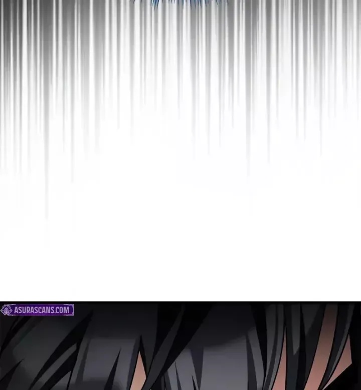 Sự Chuẩn Mực Của Ma Vương - Ch.14 - Trang 40 - Asahi Truyen