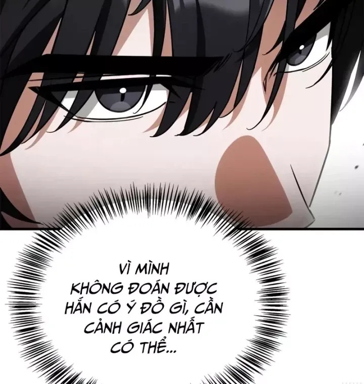 Sự Chuẩn Mực Của Ma Vương - Ch.14 - Trang 41 - Asahi Truyen