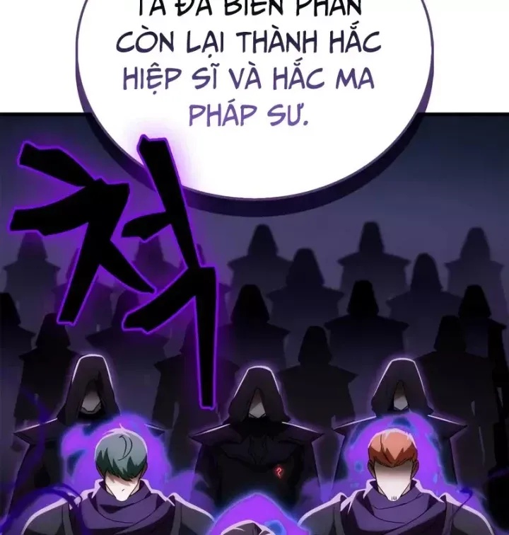 Sự Chuẩn Mực Của Ma Vương - Ch.14 - Trang 43 - Asahi Truyen