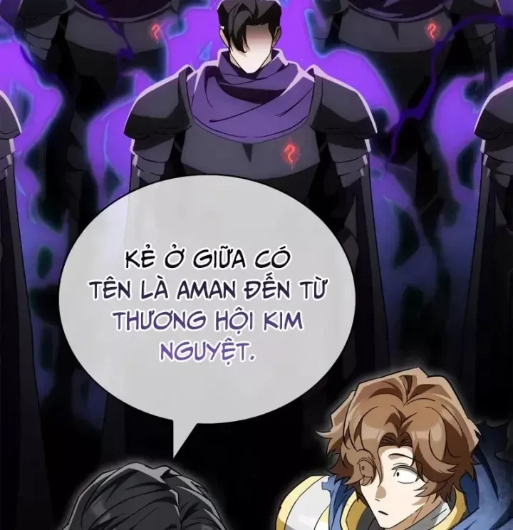 Sự Chuẩn Mực Của Ma Vương - Ch.14 - Trang 44 - Asahi Truyen