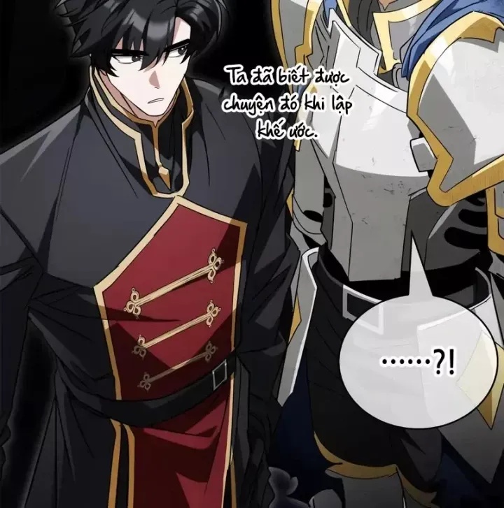 Sự Chuẩn Mực Của Ma Vương - Ch.14 - Trang 45 - Asahi Truyen