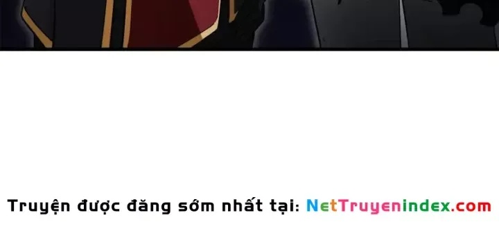 Sự Chuẩn Mực Của Ma Vương - Ch.14 - Trang 46 - Asahi Truyen