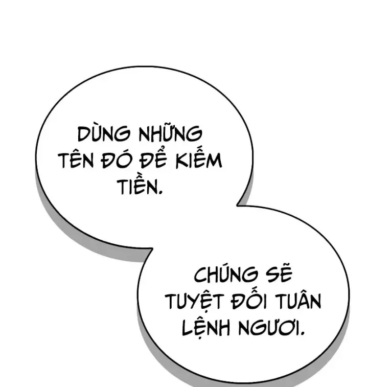 Sự Chuẩn Mực Của Ma Vương - Ch.14 - Trang 47 - Asahi Truyen