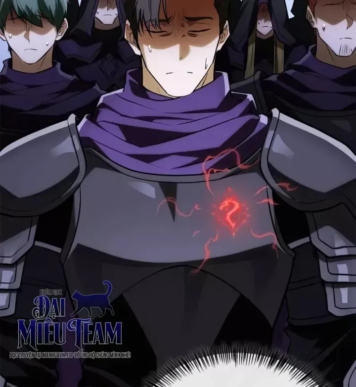 Sự Chuẩn Mực Của Ma Vương - Ch.14 - Trang 49 - Asahi Truyen