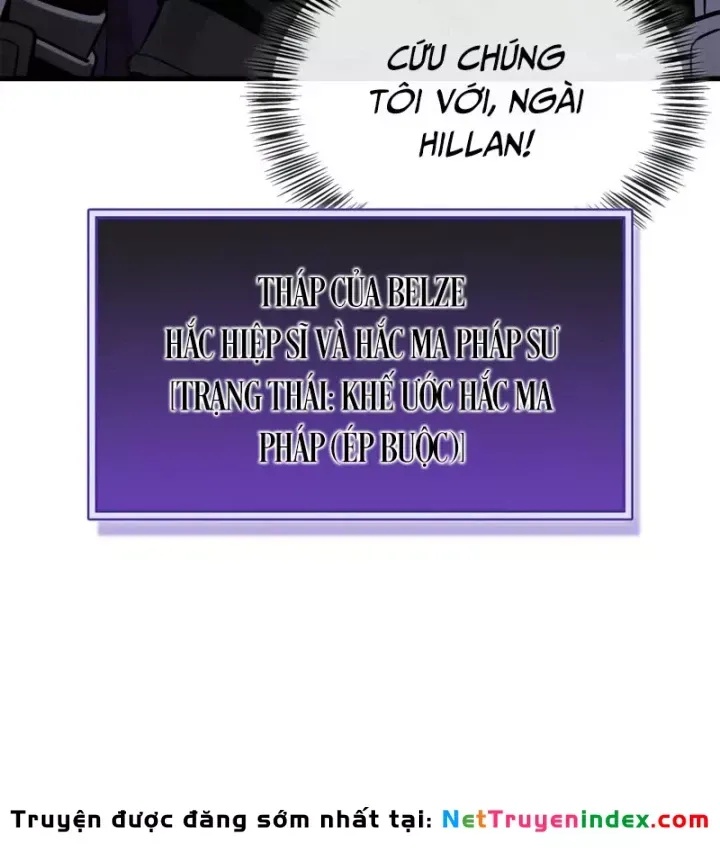 Sự Chuẩn Mực Của Ma Vương - Ch.14 - Trang 50 - Asahi Truyen