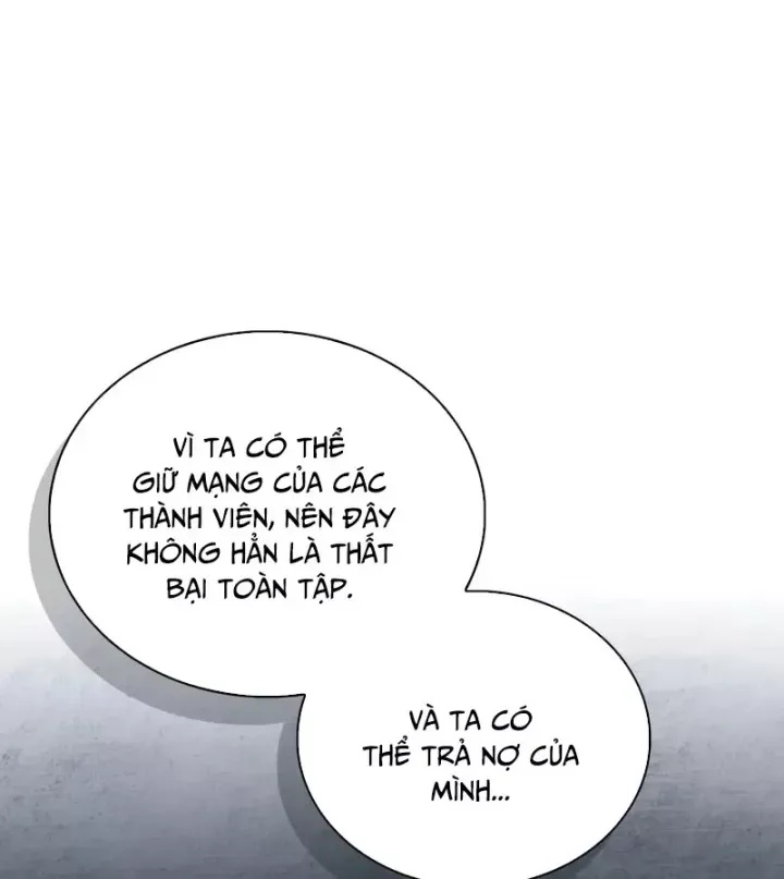 Sự Chuẩn Mực Của Ma Vương - Ch.14 - Trang 51 - Asahi Truyen