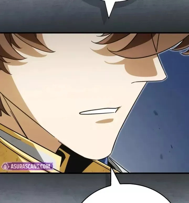 Sự Chuẩn Mực Của Ma Vương - Ch.14 - Trang 52 - Asahi Truyen