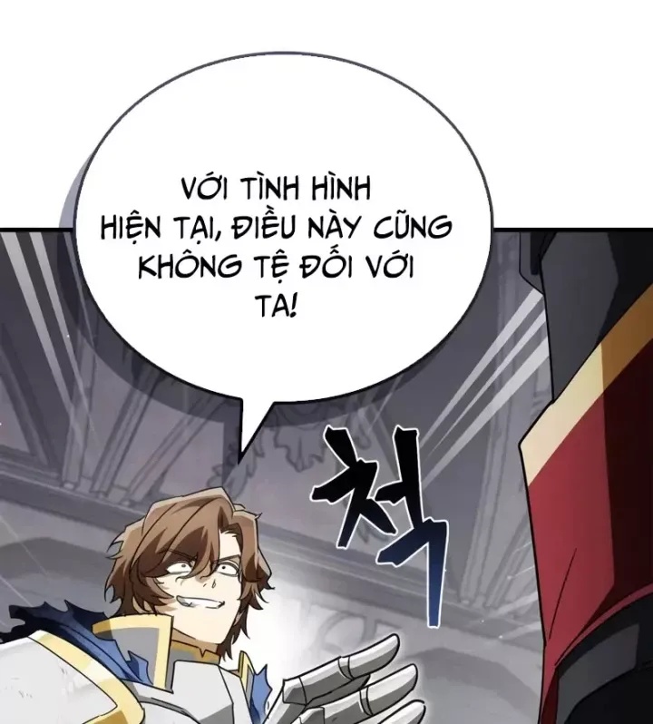 Sự Chuẩn Mực Của Ma Vương - Ch.14 - Trang 54 - Asahi Truyen