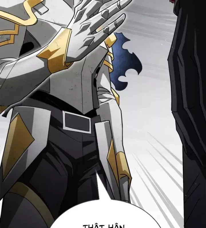 Sự Chuẩn Mực Của Ma Vương - Ch.14 - Trang 55 - Asahi Truyen