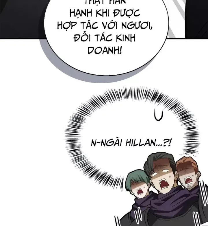 Sự Chuẩn Mực Của Ma Vương - Ch.14 - Trang 56 - Asahi Truyen