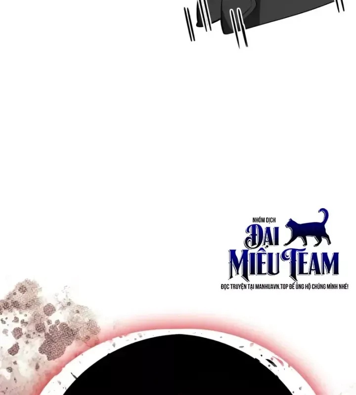 Sự Chuẩn Mực Của Ma Vương - Ch.14 - Trang 57 - Asahi Truyen