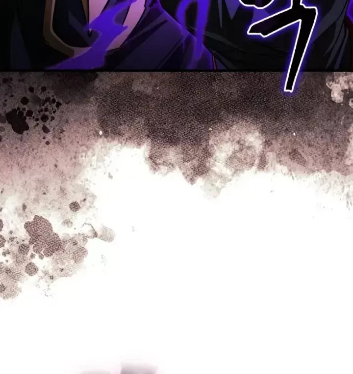 Sự Chuẩn Mực Của Ma Vương - Ch.14 - Trang 60 - Asahi Truyen