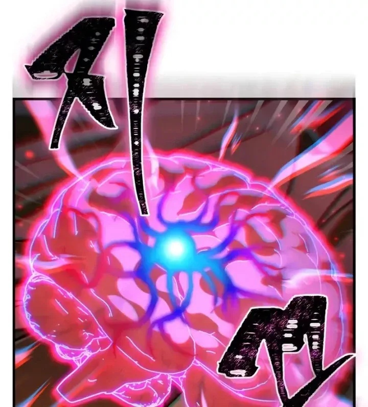 Sự Chuẩn Mực Của Ma Vương - Ch.14 - Trang 61 - Asahi Truyen