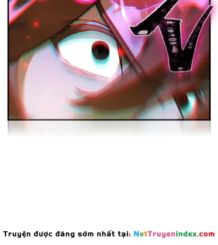 Sự Chuẩn Mực Của Ma Vương - Ch.14 - Trang 62 - Asahi Truyen