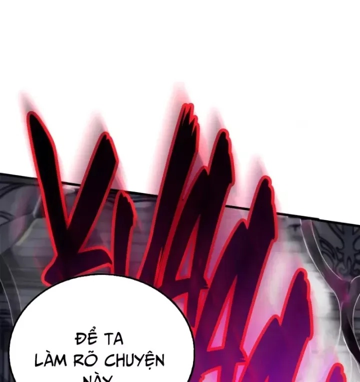 Sự Chuẩn Mực Của Ma Vương - Ch.14 - Trang 63 - Asahi Truyen