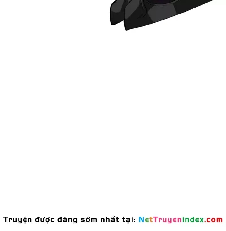 Sự Chuẩn Mực Của Ma Vương - Ch.14 - Trang 67 - Asahi Truyen