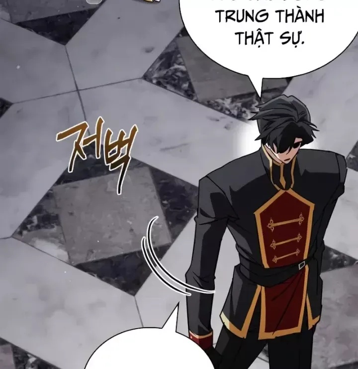 Sự Chuẩn Mực Của Ma Vương - Ch.14 - Trang 69 - Asahi Truyen