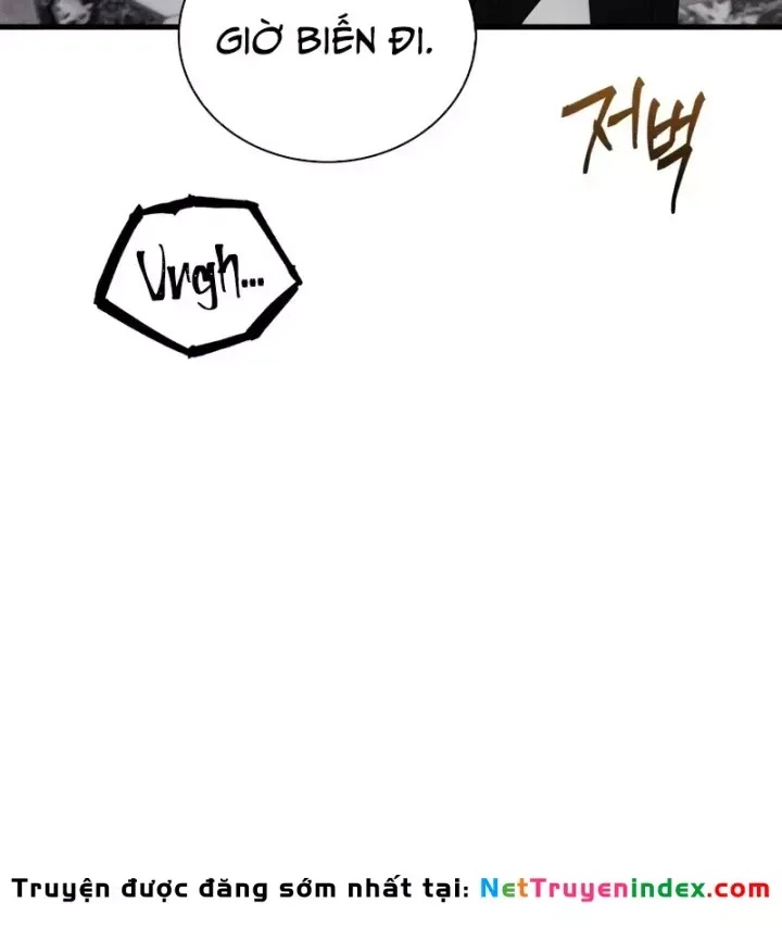 Sự Chuẩn Mực Của Ma Vương - Ch.14 - Trang 70 - Asahi Truyen