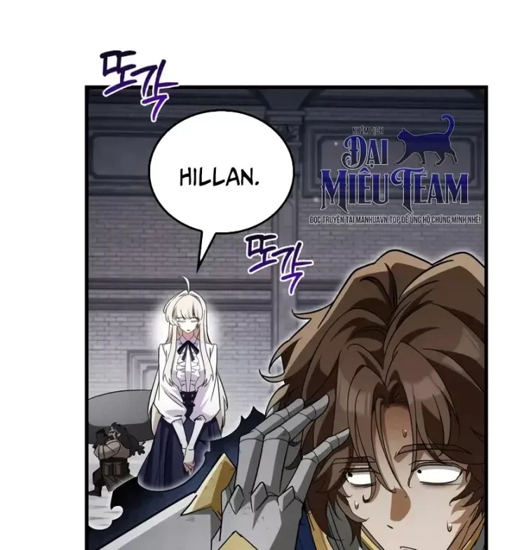 Sự Chuẩn Mực Của Ma Vương - Ch.14 - Trang 71 - Asahi Truyen