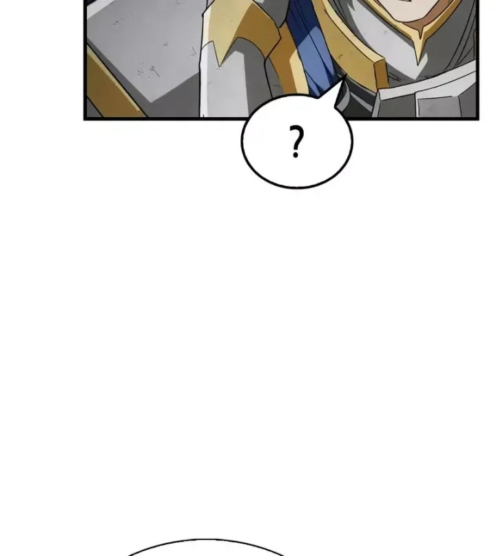 Sự Chuẩn Mực Của Ma Vương - Ch.14 - Trang 72 - Asahi Truyen