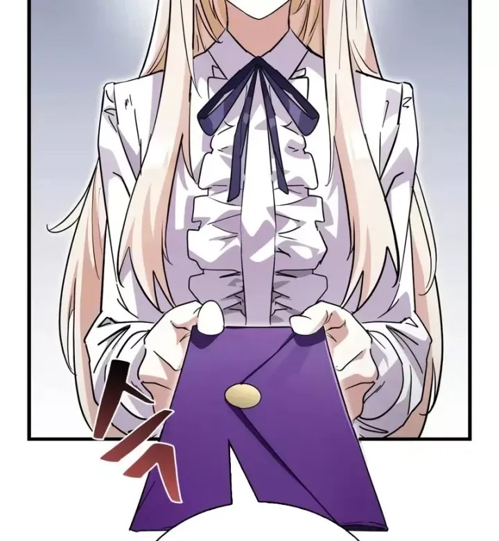 Sự Chuẩn Mực Của Ma Vương - Ch.14 - Trang 74 - Asahi Truyen