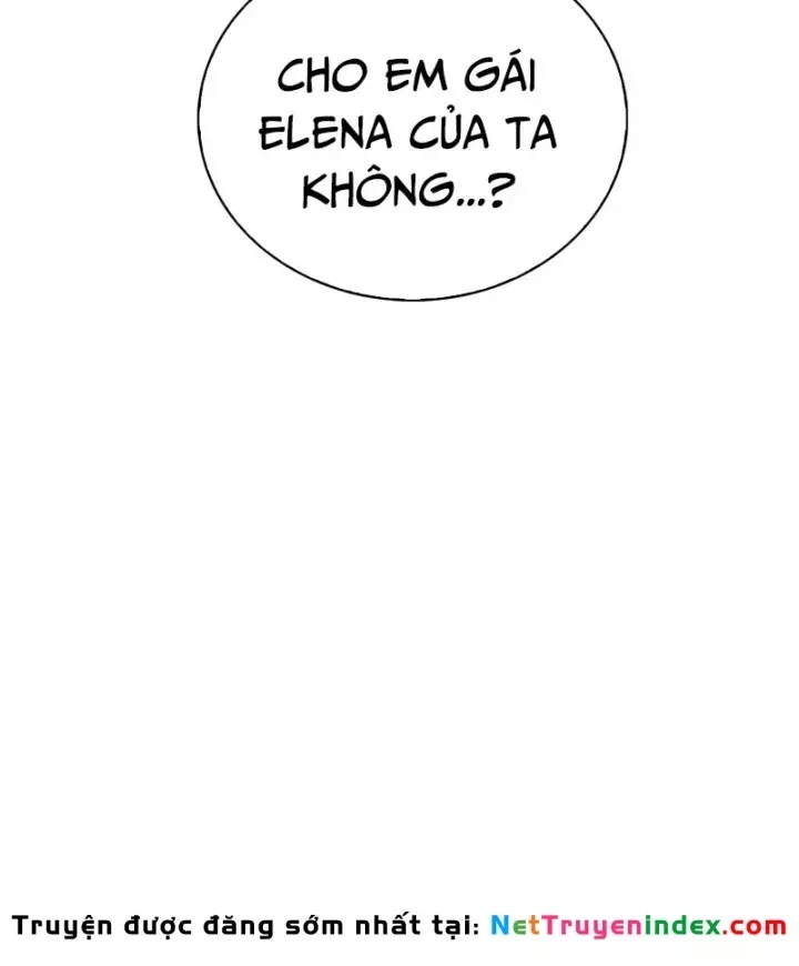 Sự Chuẩn Mực Của Ma Vương - Ch.14 - Trang 75 - Asahi Truyen