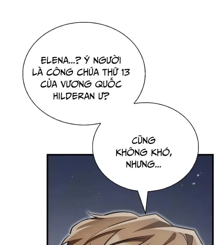 Sự Chuẩn Mực Của Ma Vương - Ch.14 - Trang 76 - Asahi Truyen