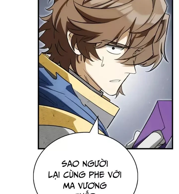 Sự Chuẩn Mực Của Ma Vương - Ch.14 - Trang 77 - Asahi Truyen