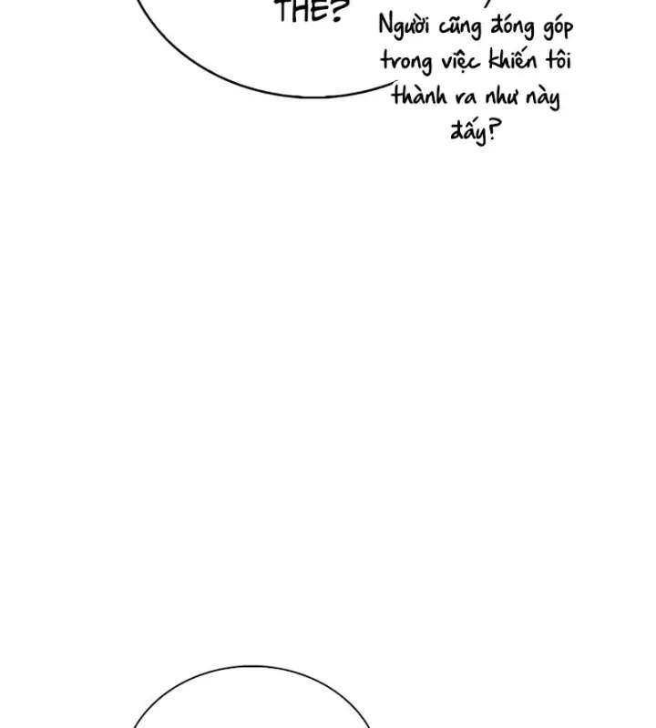 Sự Chuẩn Mực Của Ma Vương - Ch.14 - Trang 78 - Asahi Truyen