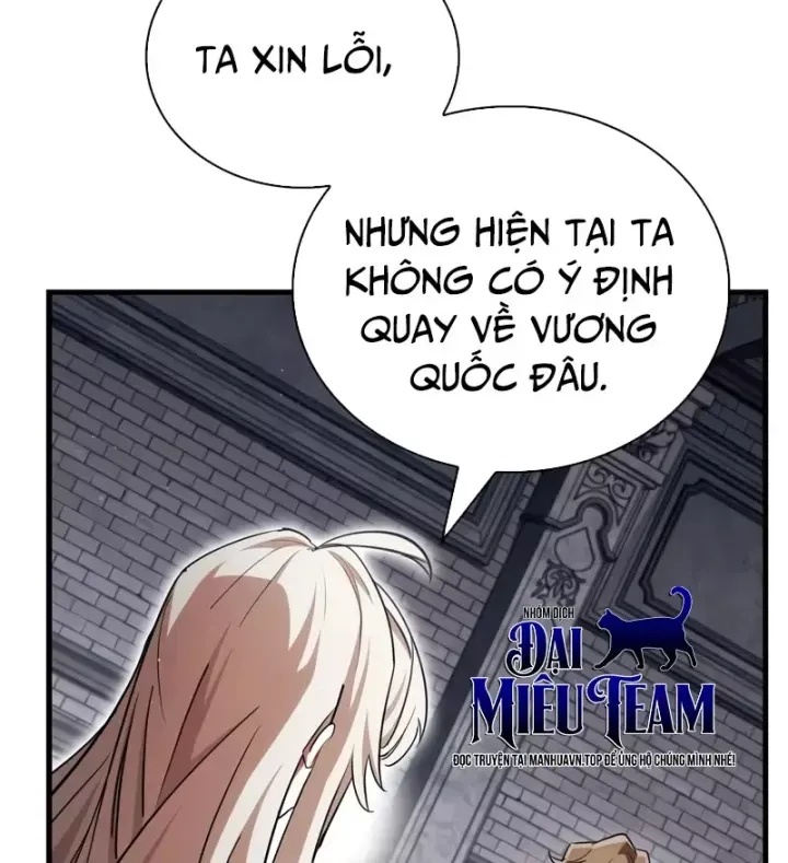 Sự Chuẩn Mực Của Ma Vương - Ch.14 - Trang 79 - Asahi Truyen