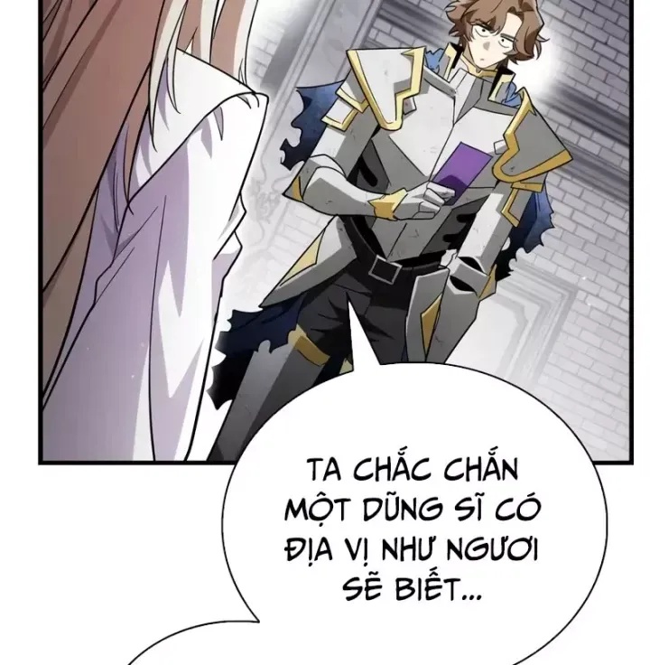 Sự Chuẩn Mực Của Ma Vương - Ch.14 - Trang 80 - Asahi Truyen