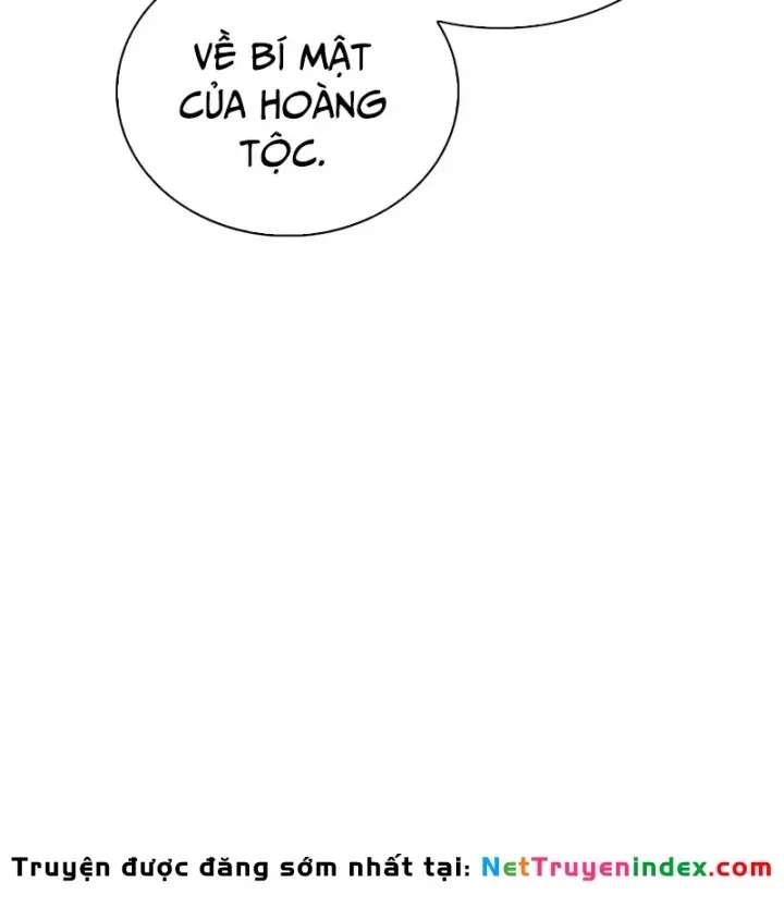 Sự Chuẩn Mực Của Ma Vương - Ch.14 - Trang 81 - Asahi Truyen