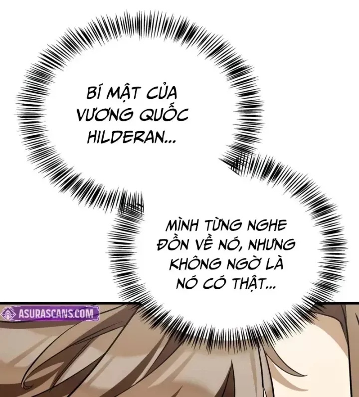 Sự Chuẩn Mực Của Ma Vương - Ch.14 - Trang 82 - Asahi Truyen