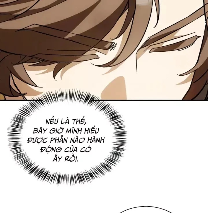 Sự Chuẩn Mực Của Ma Vương - Ch.14 - Trang 83 - Asahi Truyen