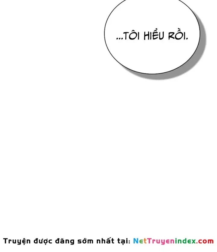 Sự Chuẩn Mực Của Ma Vương - Ch.14 - Trang 84 - Asahi Truyen