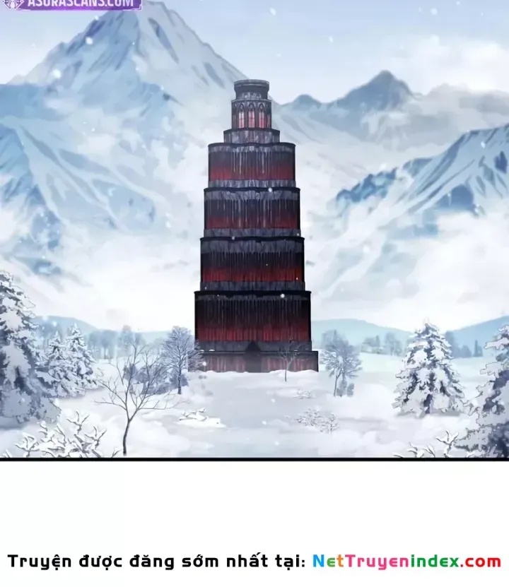 Sự Chuẩn Mực Của Ma Vương - Ch.14 - Trang 86 - Asahi Truyen